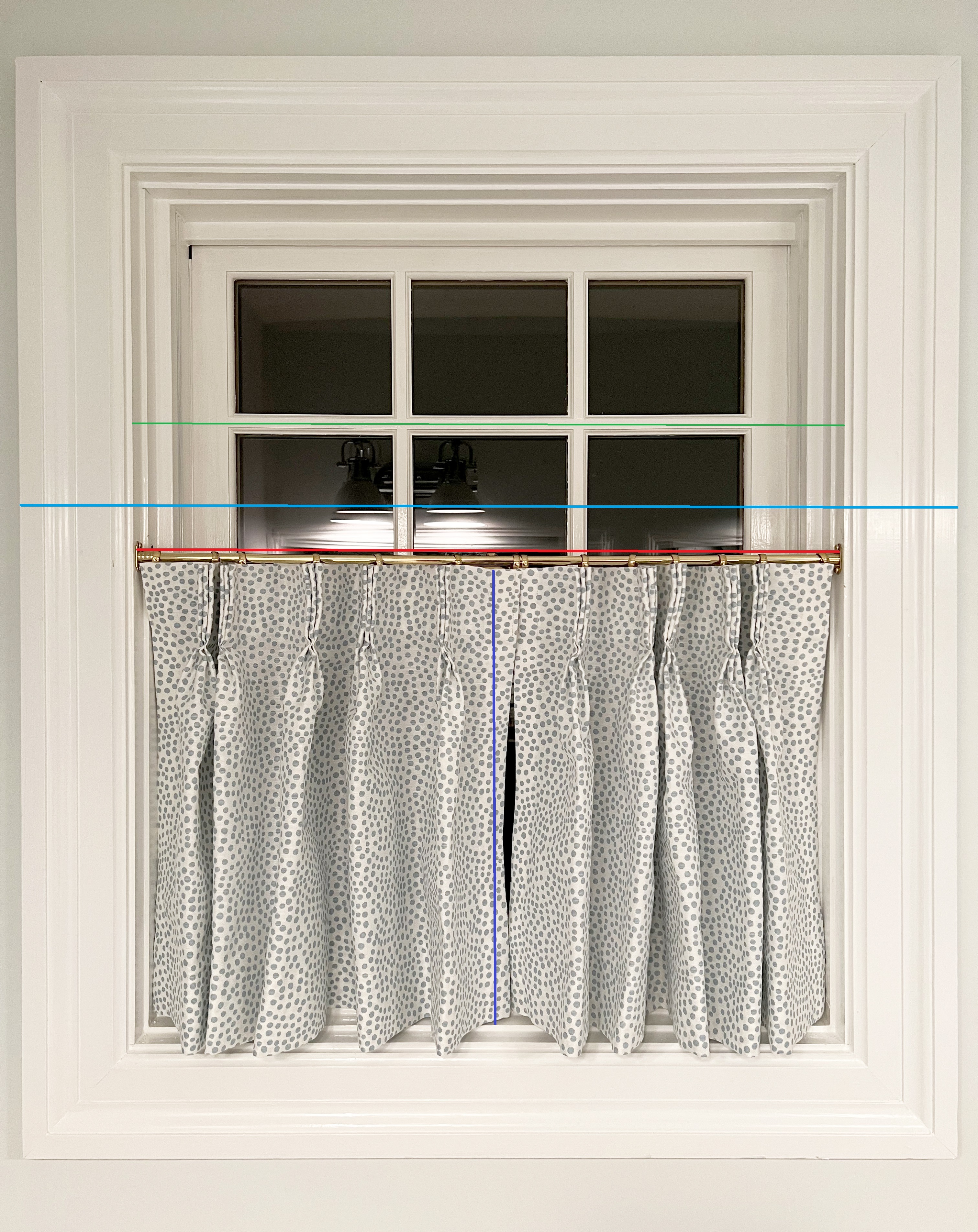 caf-curtains-quadrille-mojave-one-color-reverse-bali-blue-on-white-lynn-chalk-kelly-walshwith-lines.jpg caf-curtains-quadrille-mojave-one-color-reverse-bali-blue-on-white-lynn-chalk-kelly-walshwith-lines.jpg