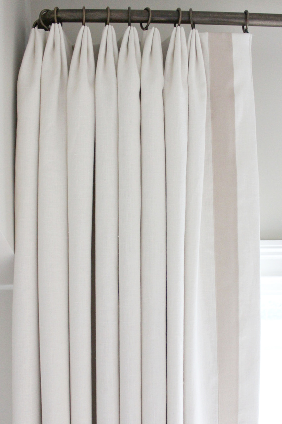 kravet-dublin-creme-fan-pleated-drapes-with-samuel-and-sons-2-inch-grosgrain-ribbon-in-sand-ii-lc-95574-nl-edit.jpg