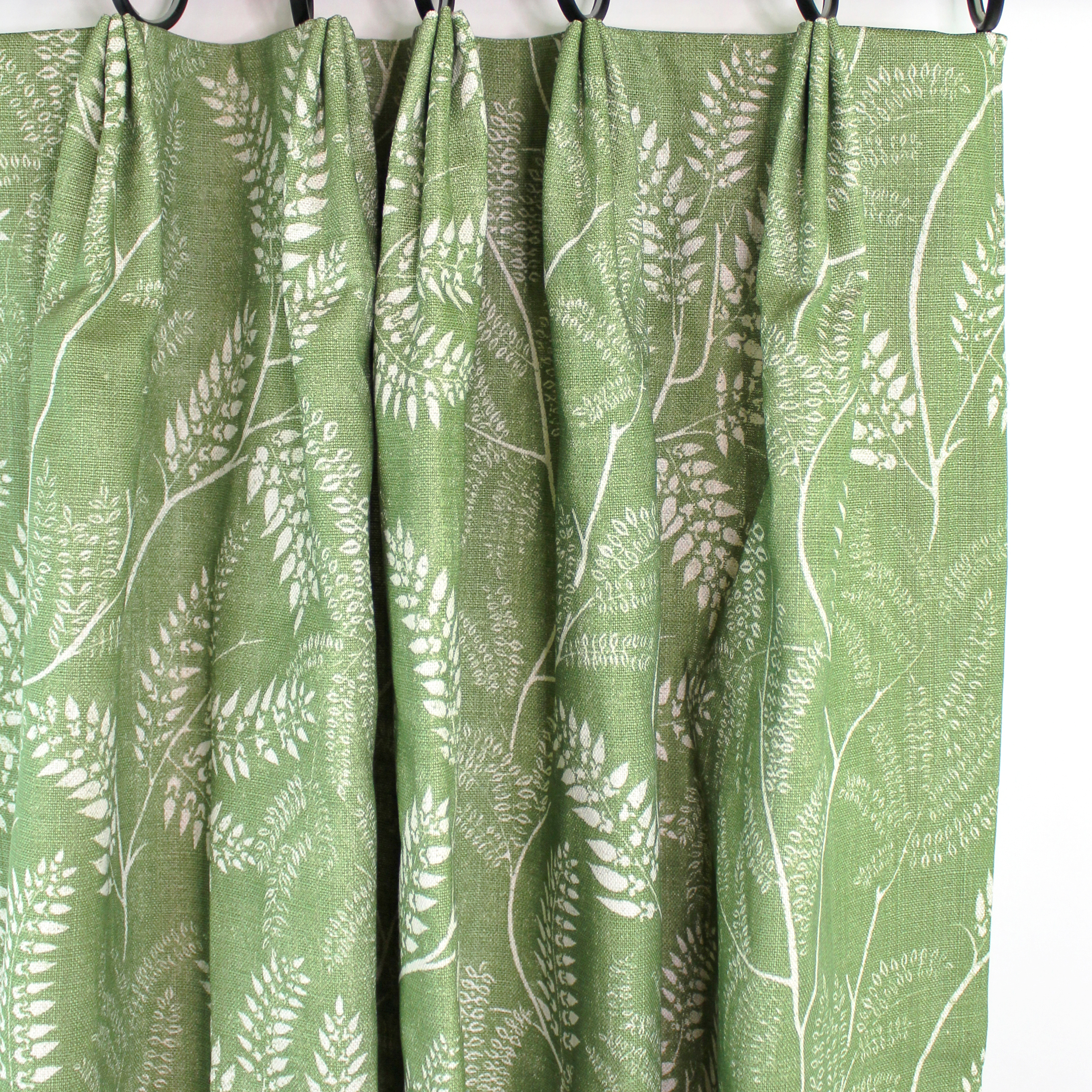 lisa-fine-chiara-neem-chi-07-triple-euro-pleat-drapes-lynn-chalk-edit-square.jpg lisa-fine-chiara-neem-chi-07-triple-euro-pleat-drapes-lynn-chalk-edit-square.jpg