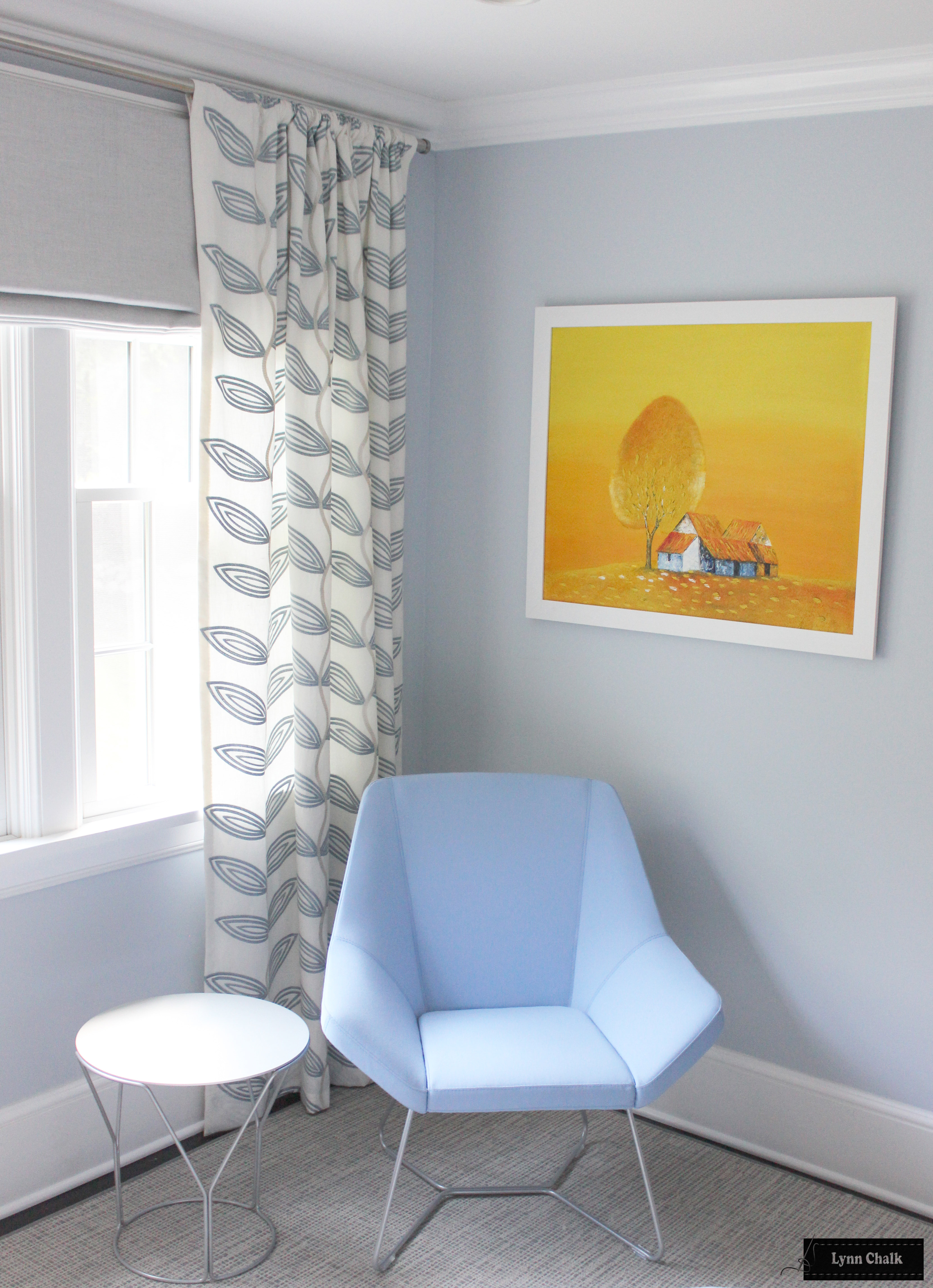 manuel-canovas-fiesta-4711-01-ceil-drapes-with-roman-shades-holly-hunt-great-outdoors-clear-the-air-slate-231-04-lynn-chalk.jpg manuel-canovas-fiesta-4711-01-ceil-drapes-with-roman-shades-holly-hunt-great-outdoors-clear-the-air-slate-231-04-lynn-chalk.jpg