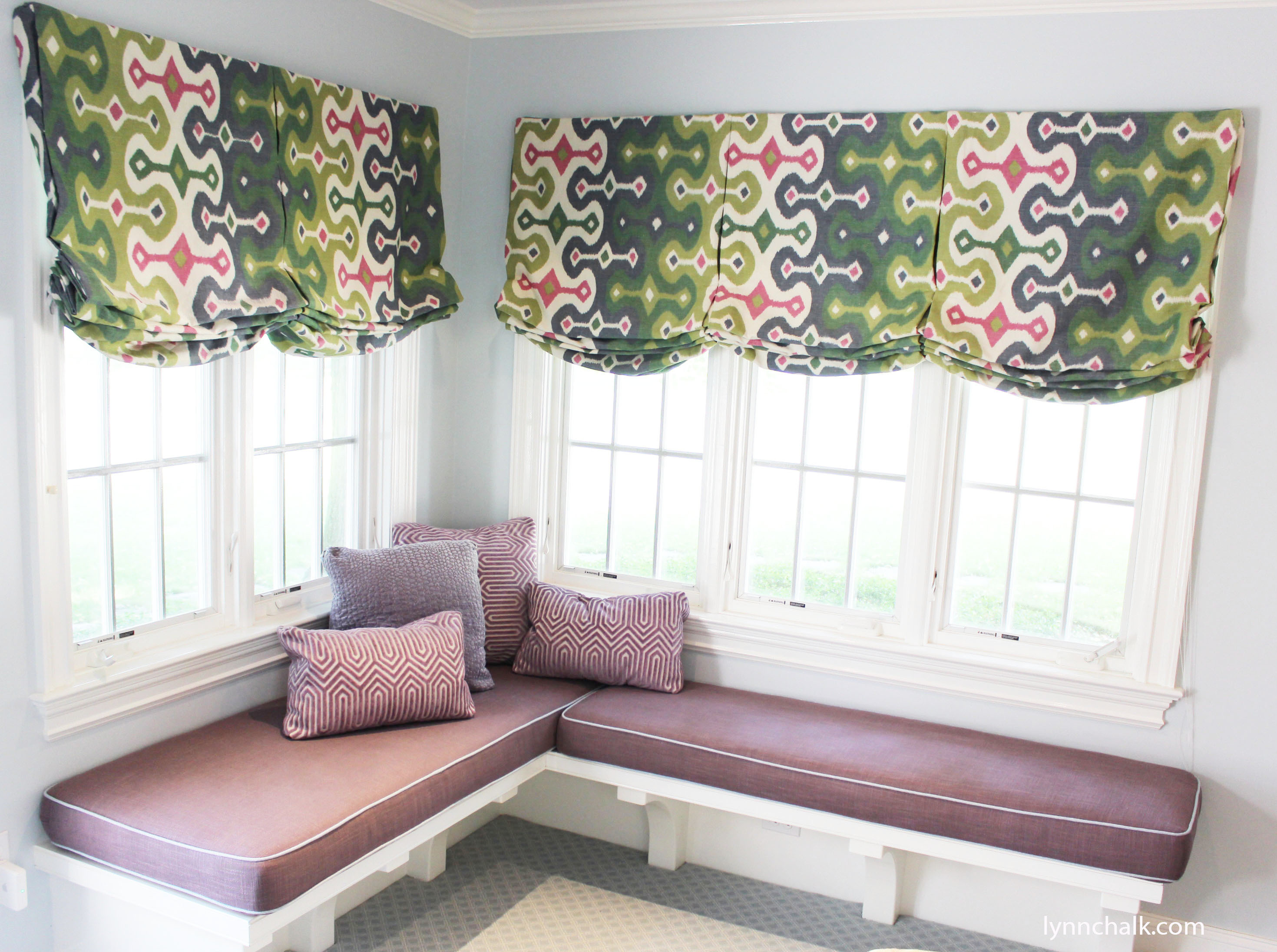 martyn-lawrence-bullard-darya-ikat-in-jewel-casual-shades-in-bedroom-cushions-and-pillows-lc.jpg martyn-lawrence-bullard-darya-ikat-in-jewel-casual-shades-in-bedroom-cushions-and-pillows-lc.jpg