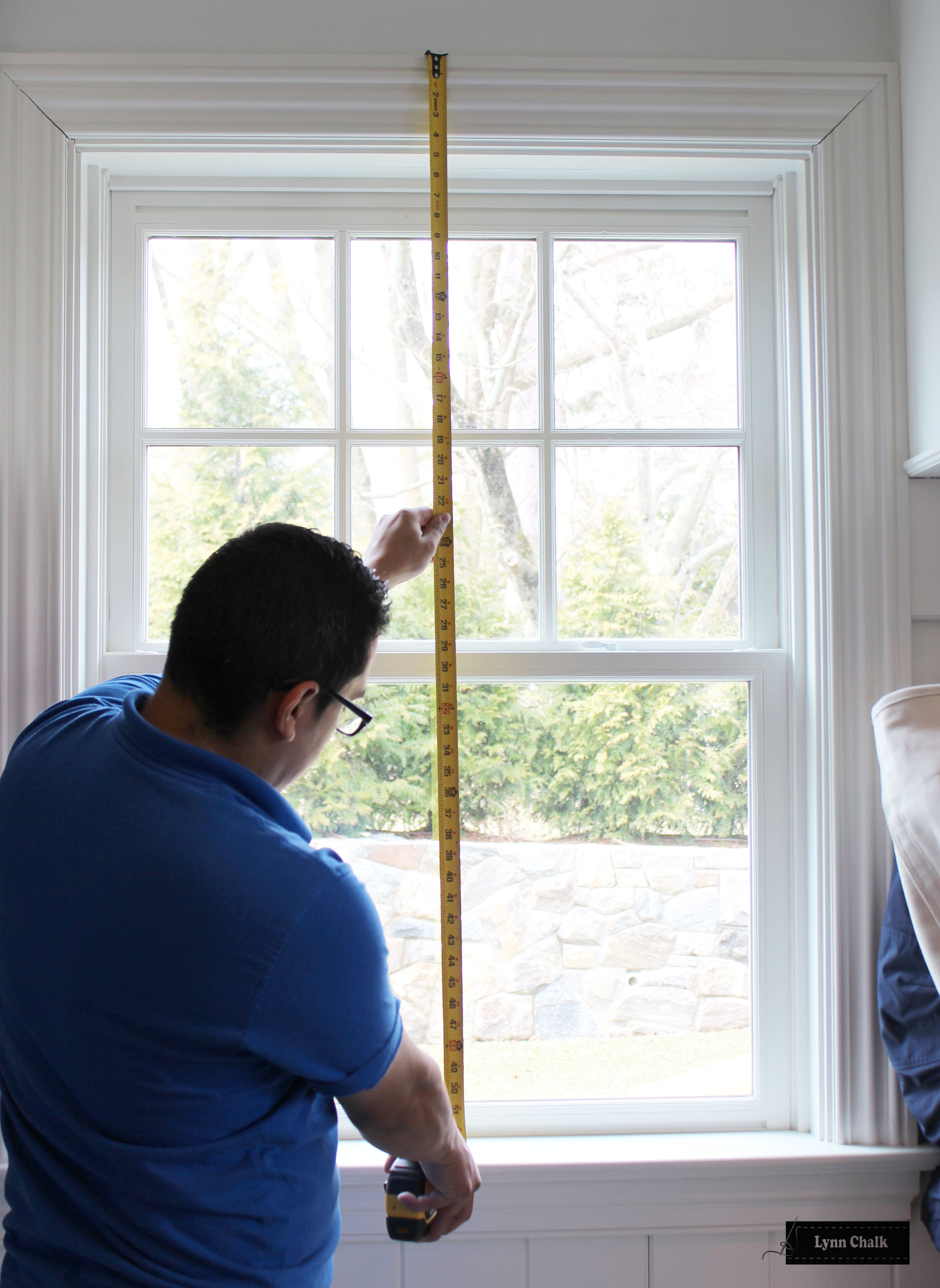 measuring-for-roman-shade-length-outside-mount-lynn-chalk-i.jpg
