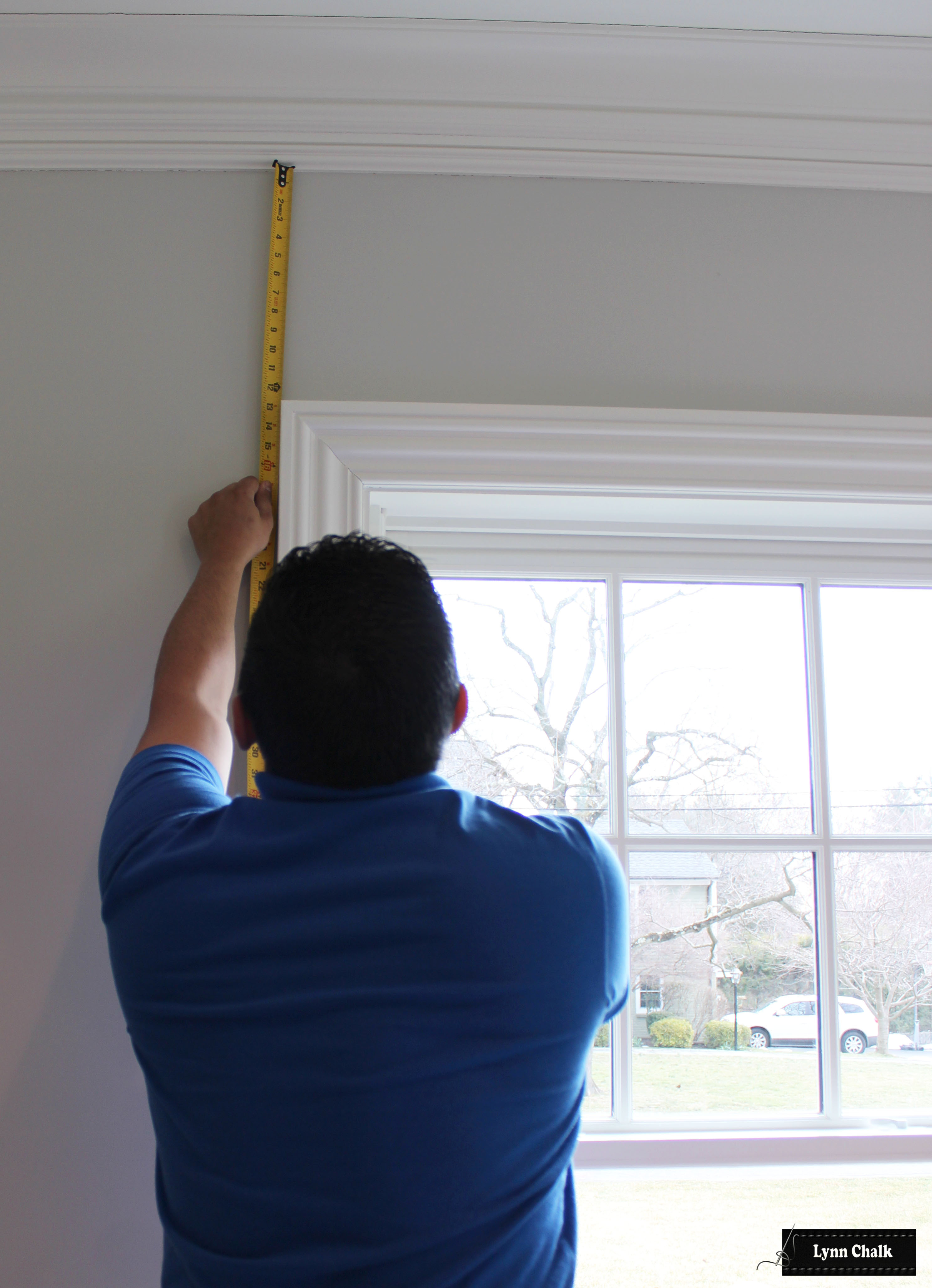 measuring-from-top-of-window-to-crown-molding-lynn-chalk.jpg
