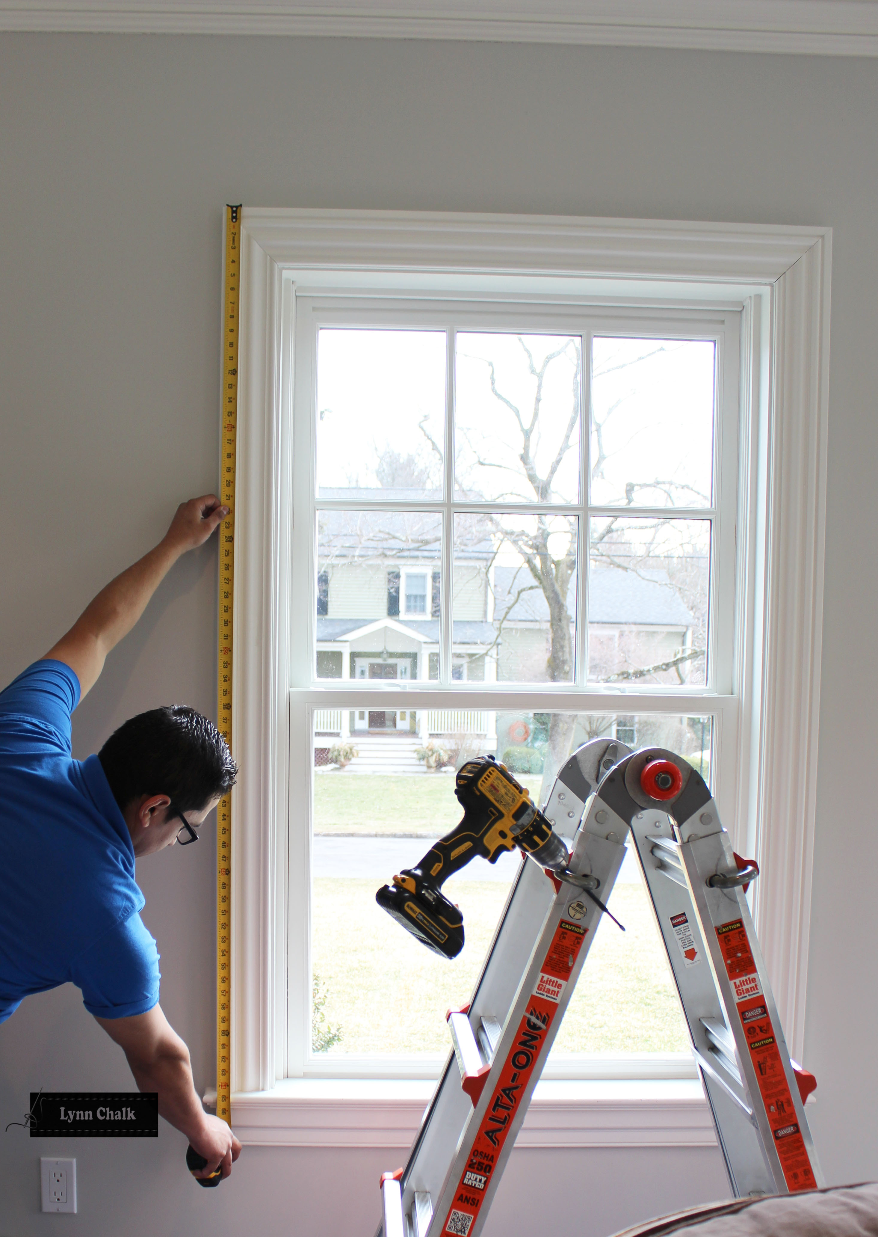 measuring-from-top-of-window-to-window-sill-for-roman-shades-lynn-chalk.jpg