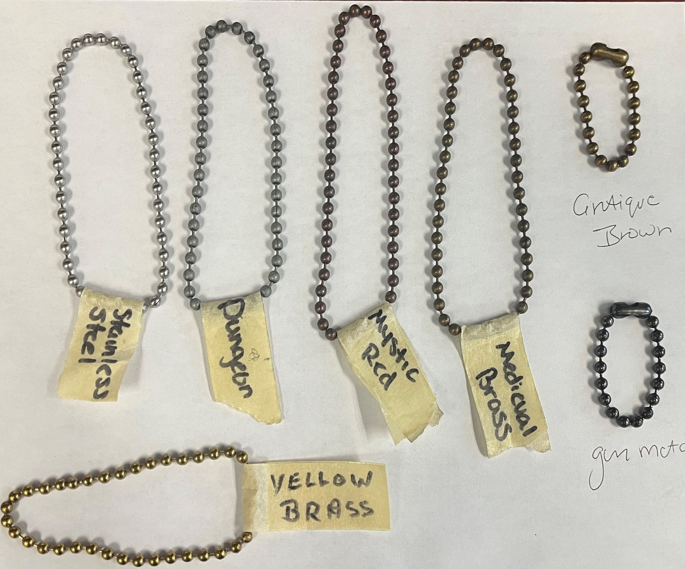 porter-and-preston-chain-finishes.jpg