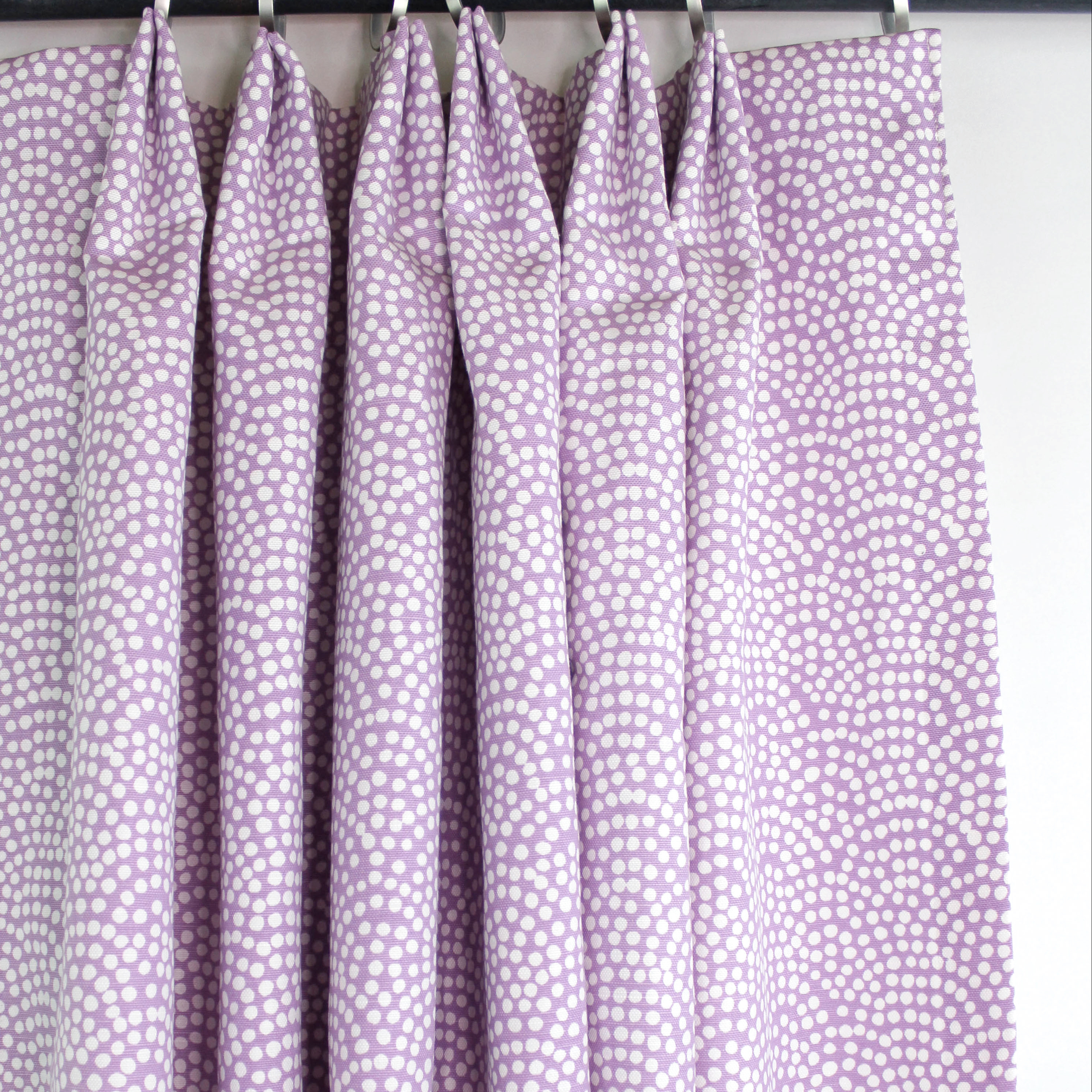 quadrille-mojave-one-color-reverse-lavender-on-white-ac712-05-drapes-lynn-chalk-square-photo.jpg