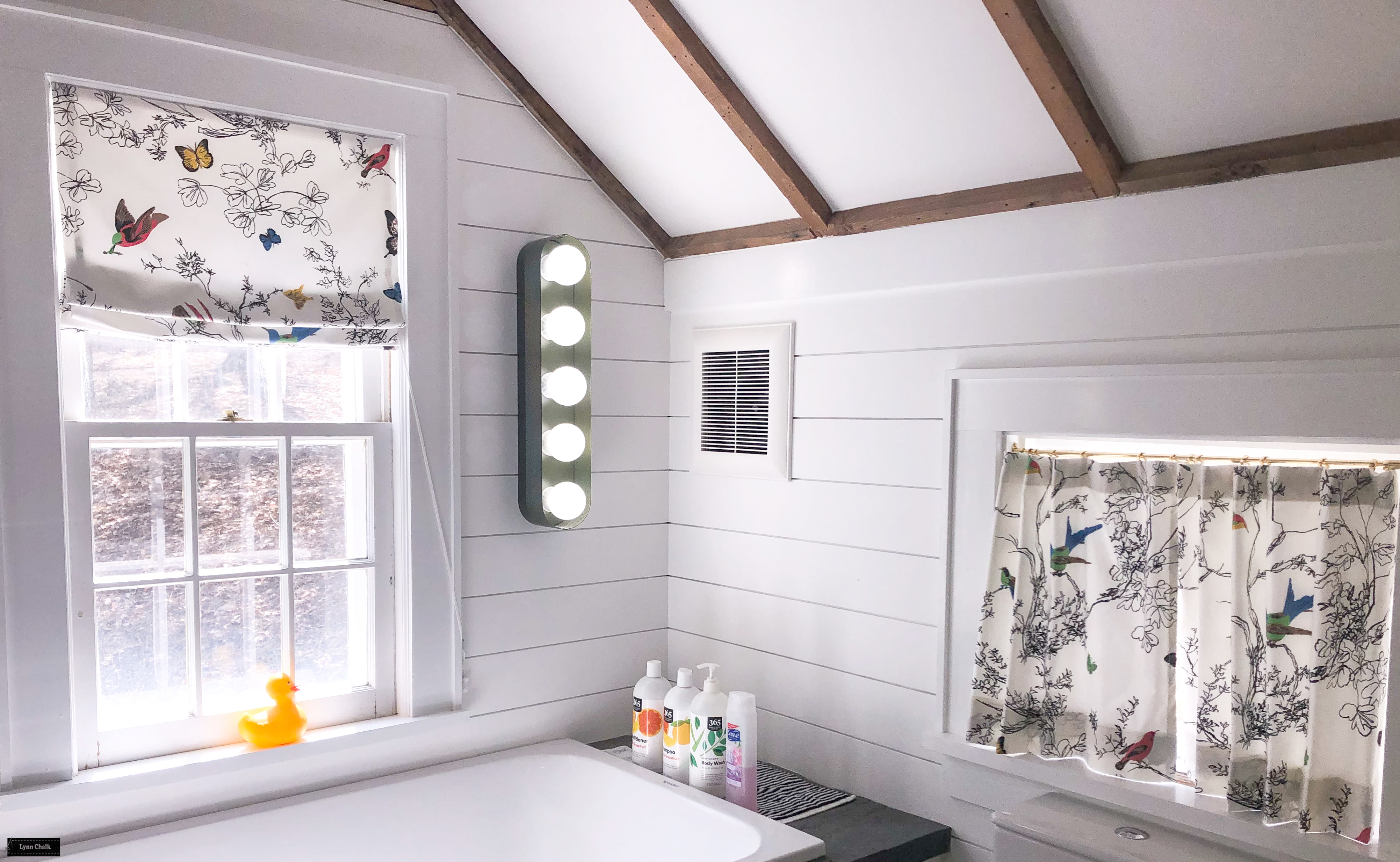 schumacher-birds-butterflies-roman-shade-and-cafe-curtain-bathroom-lynn-chalk.jpg schumacher-birds-butterflies-roman-shade-and-cafe-curtain-bathroom-lynn-chalk.jpg