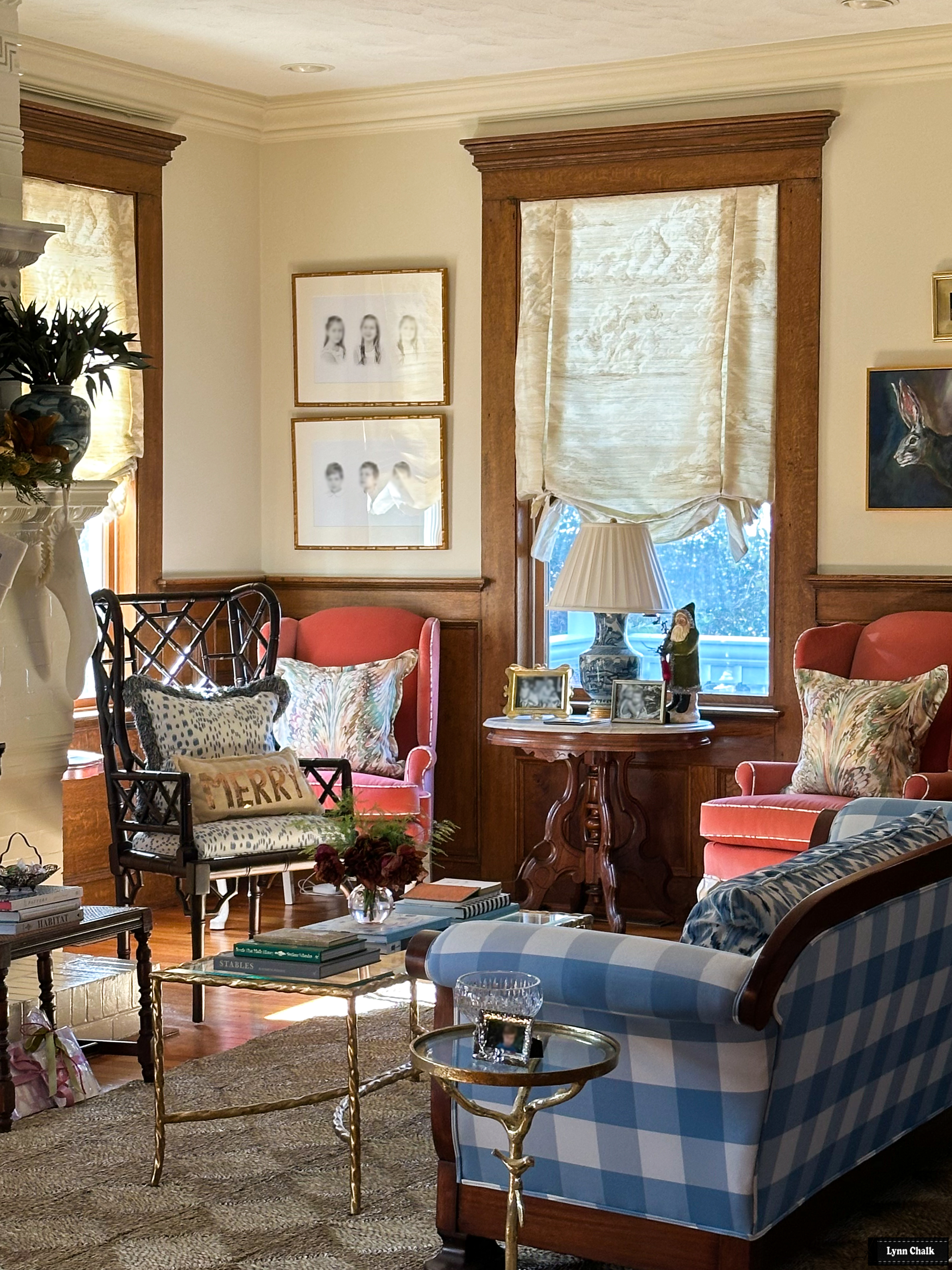 schumacher-cloud-toile-40-wide-x-40-finished-length-london-style-roman-shades-lynn-chalk-we.jpg schumacher-cloud-toile-40-wide-x-40-finished-length-london-style-roman-shades-lynn-chalk-we.jpg