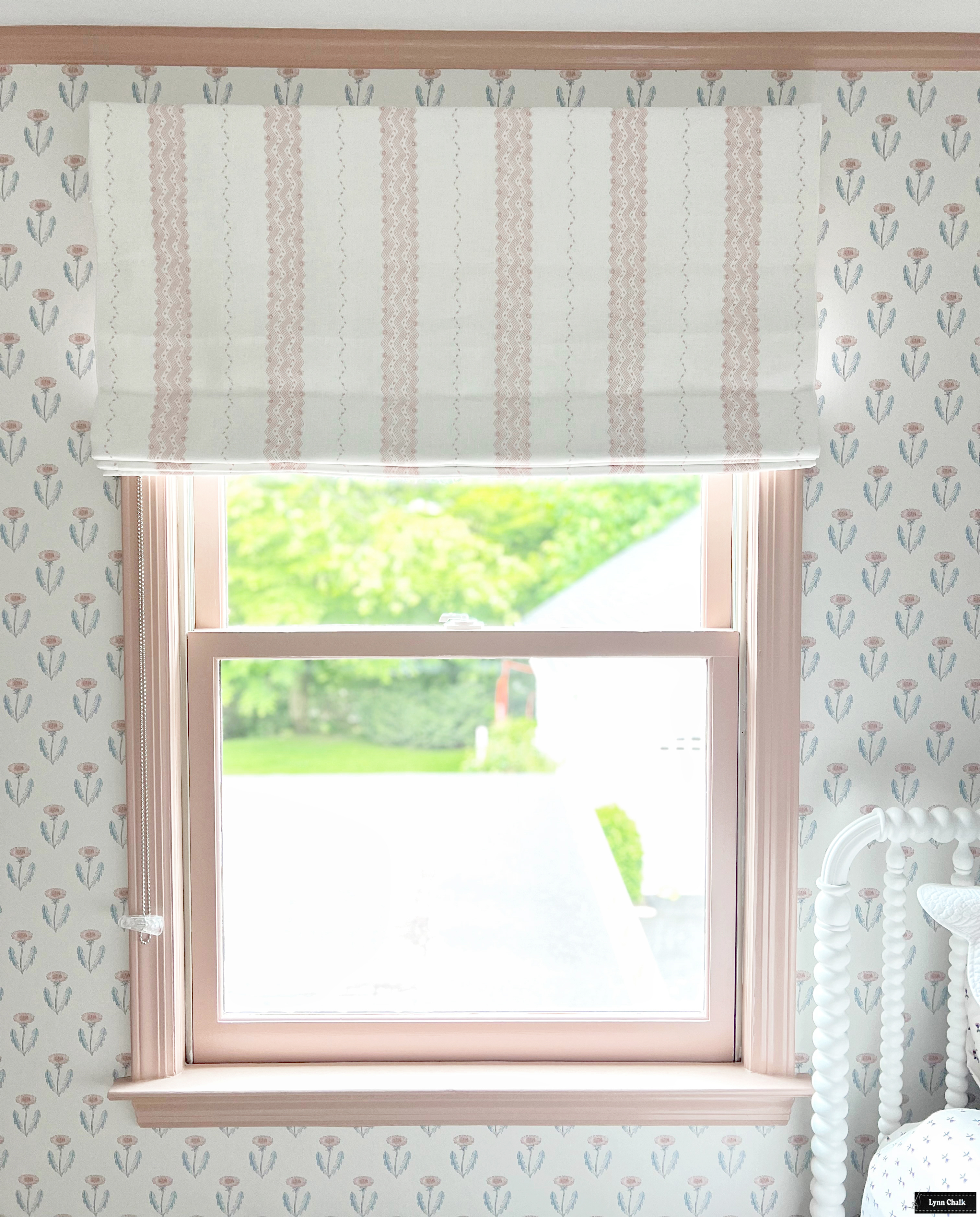 schumacher-nauset-stripe-blush-pink-177702-roman-shade-lynn-chalk-edited-brighter.jpg