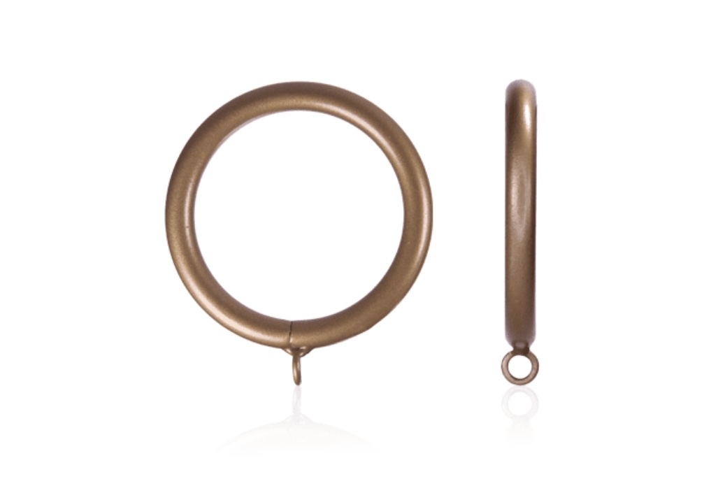 screenshot-15-2-2025-125336-www.helserbrothers.com.jpeg screenshot-15-2-2025-125336-www.helserbrothers.com.jpeg