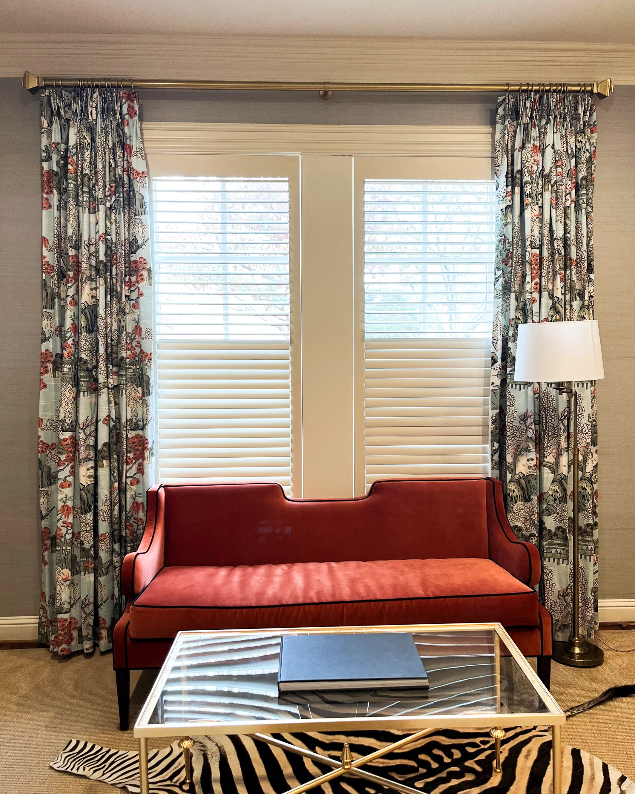 thibaut-asian-scenic-robins-egg-triple-width-drapes-triple-pinch-pleat-rod-108-window-89-thepaintedladyhtx-lynn-chalk-ie.jpg