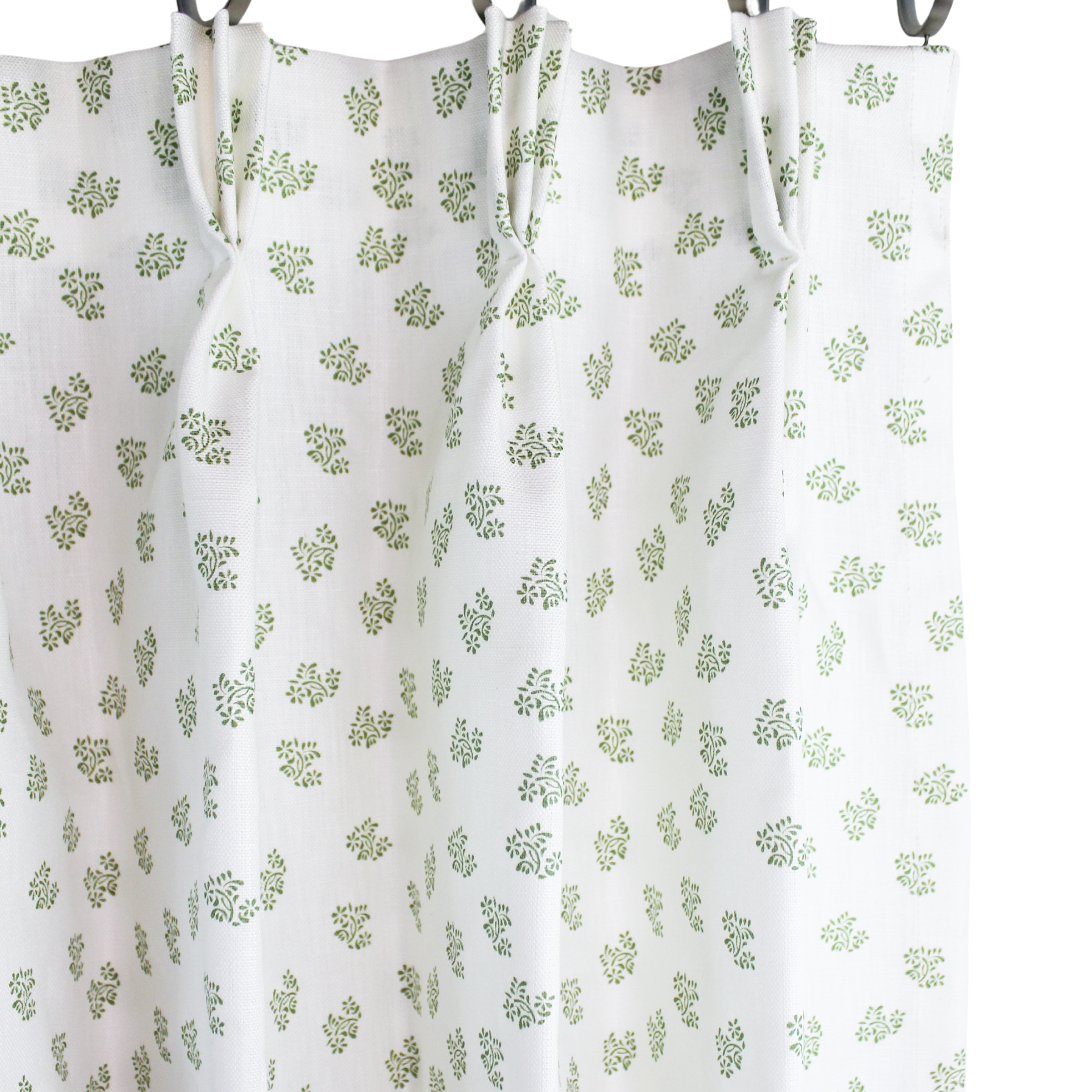 triple-pinch-pleat.jpg triple-pinch-pleat.jpg