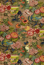 Chiang_Mai_Dragon_Mocha_173274