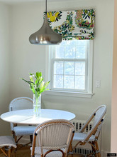 【美品・美虎杢】Roman Teller Mala 1998年　ドイツ製　4/4 Schumacher_Citrus_Garden_Lime_