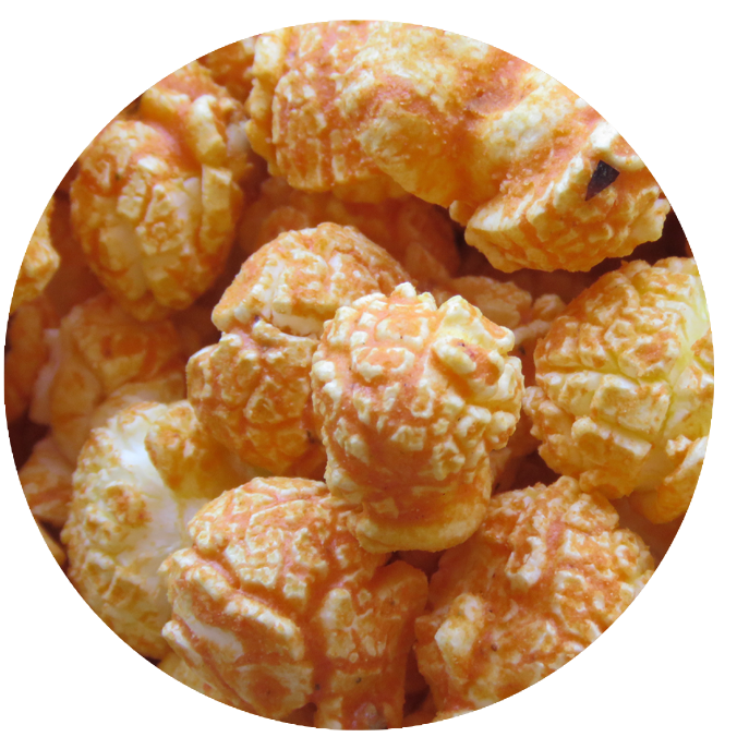 jalapeno popcorn brands