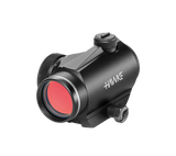 Hawke Vantage 1x20 Red Dot Scope 1