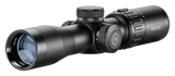 Hawke XB30 2-7x32 Crossbow Scope 1