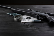 Air Guns: The Secret Weapon Every Firearm Enthusiast Needs