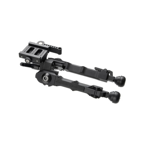 FD-4: ARCA SPEC QD BIPOD