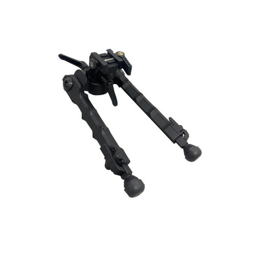 PC-5 BIPOD