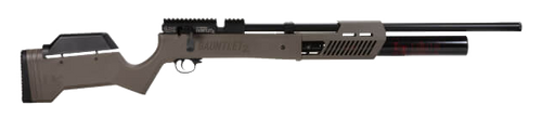 Umarex Gauntlet MK2 PCP Air Rifle 1