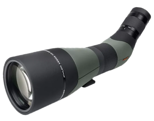 Athlon Argos 20-60x85 Spotting Scope 1