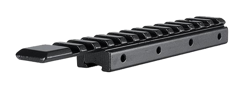 Hawke 11mm to Weaver Extended Adaptor Rail 1