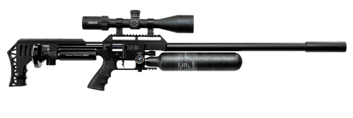 FX Impact M3 - 9 mm (.35 Caliber)