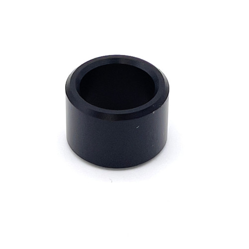 Delrin Bushing For TRS Clamp
