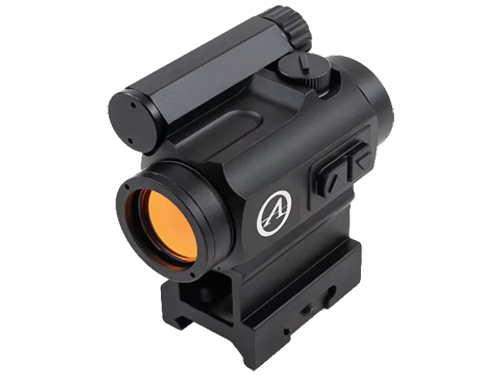 Athlon Optics Midas TSR2 Red Dot 1