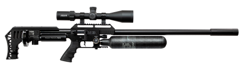 FX Impact M3 - 9 mm (.35 Caliber)