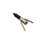 Saber Tactical - FX Impact Fishing Kit