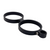 Saber Tactical - FX Impact Fishing Kit