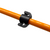 Saber Tactical - FX Impact Fishing Kit