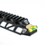 Saber Tactical - FX Maverick Top Rail Support (TRS)
