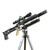 Saber Tactical - FX Impact Low Profile Full ARCA SWISS Rail