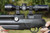 Saber Tactical - Air Venturi Avenger Picatinny Rail