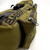 Saber Tactical Tank Bag