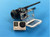 Side-Shot GoPro Hero 3-4 Scope Mount