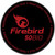 Firebird 50BIO