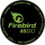 Firebird 65BIO