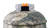 Bug-A-Salt Realtree Camo 3.0