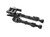 BR-4 G2: ARCA SPEC QD BIPOD