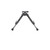 BR-4 G2: ARCA SPEC QD BIPOD