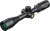 Athlon Optics Talos 4-16x40 Mil-Dot Scope 1