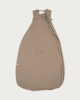 Merino Sleeping bag 3-24 months Walnut