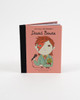 Little people big dreams book David Bowie
