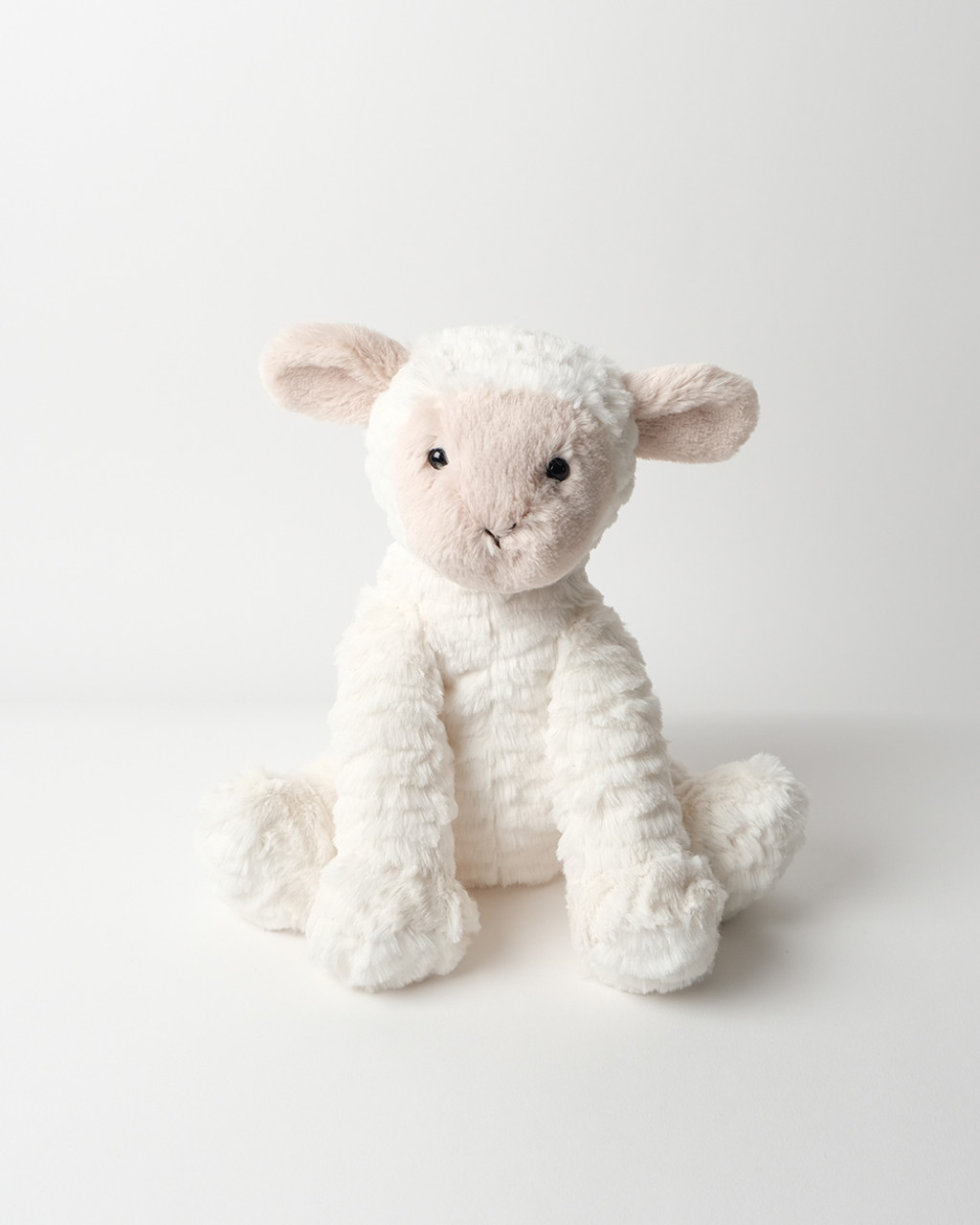 Jellycat Little Lamb