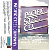 Pacific Steel Company