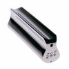 Dunlop 925 Chromed Ergo Tone Bar